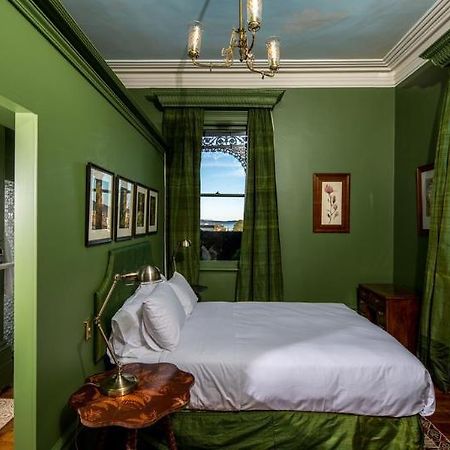Corinda'S Cottages 호바트 외부 사진